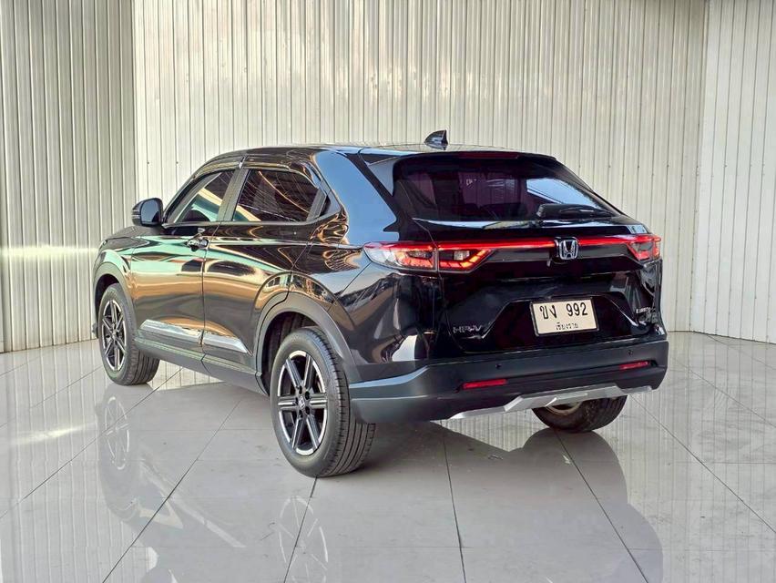 mini product image 4