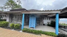 ขายบ้านเดี่ยวติดหน้าหาด ระยอง บรรยากาศสุดฟิน บนพื้นที่ 163.9 ตร.ว. 8