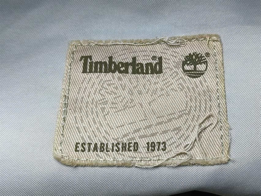 Timberland Travel Bag 11