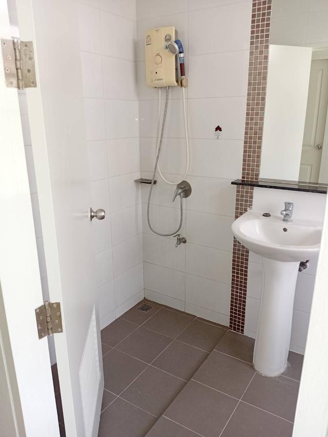 บ้านเบล็สวิลล์ปล่อยเช่า 7