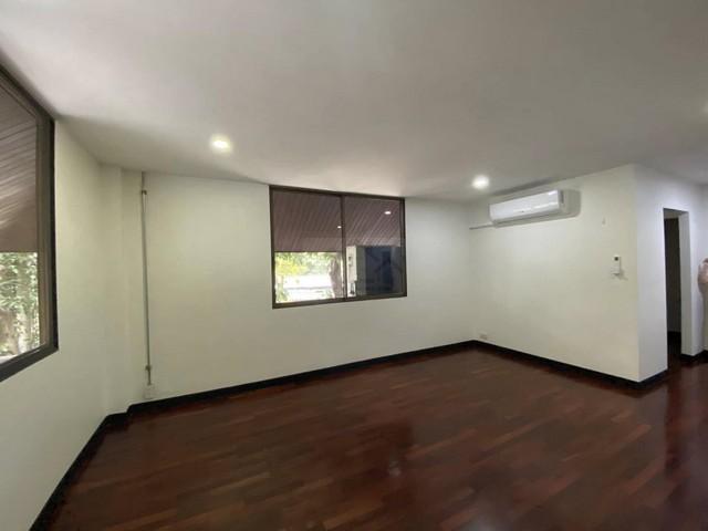 ให้เช่าบ้านเดี่ยว 2 ชั้น 140 ตรว. ย่านเหม่งจ๋าย ประชาอุทิศ ใกล้เลียบด่วน-รามอินทรา 5
