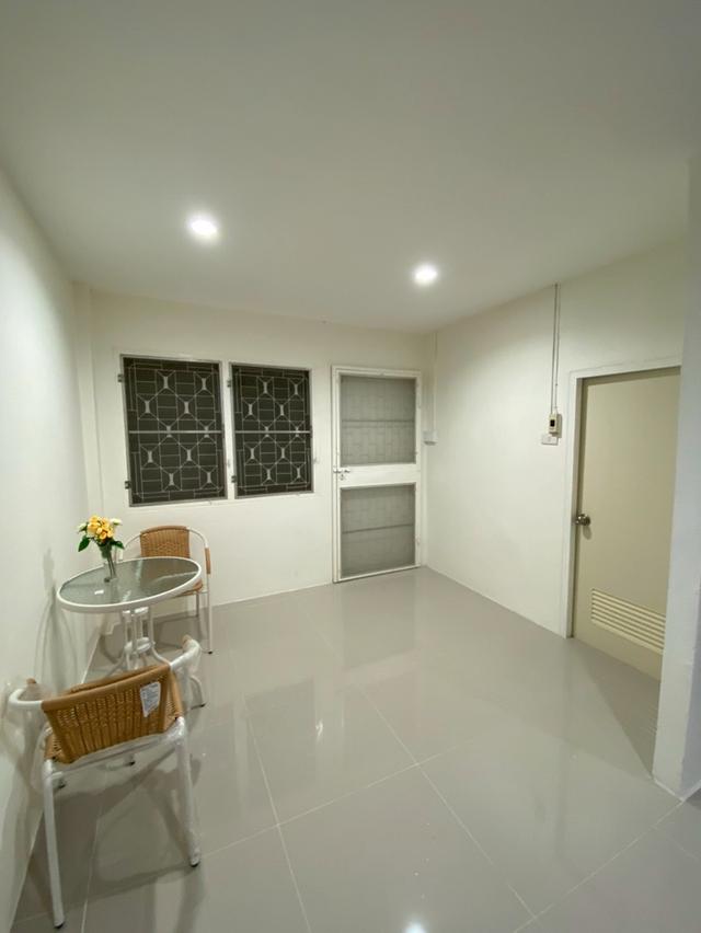 บ้านทาวเฮ้าร์ 2 ชั้น 3