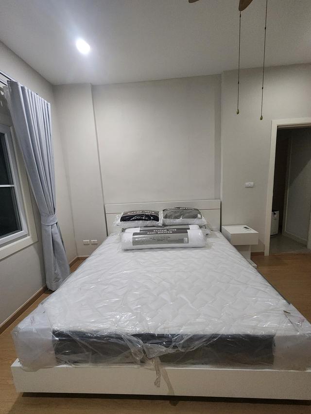 Silk Road Pattaya 12.9 Million 5