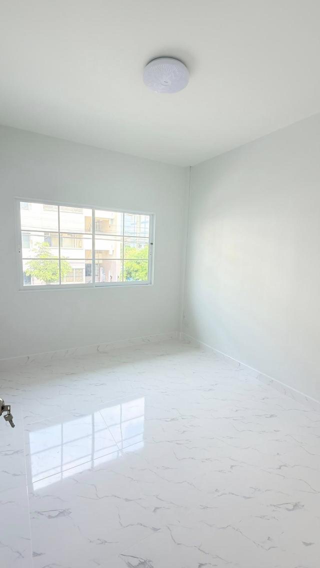 หมู่บ้านศุภาลัยเบลล่า ซ.18 วงแหวนลำลูกกา-คลอง6 (โทรสอบถามราคา) 9