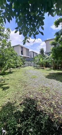 พื้นที่ดิน ขายที่ดินเปล่า 1-0-85 ไร่ (485 ตร.ว.) ใกล้ถนนประเสริฐมนูกิจ (ถนนเกษตร-นวมินทร์) ราคา 72,750,000 บาท (150,000 6