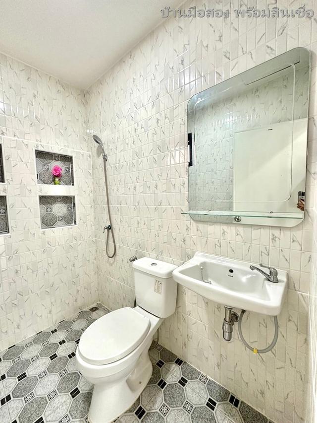 นันทวัน 10 เลียบวารี 12