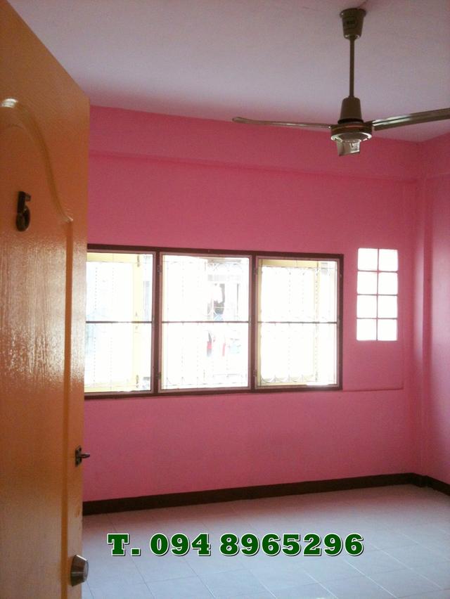 ขายอาคารพาณิชย์ 10 ห้องนอน 10 ห้องน้ำ 2