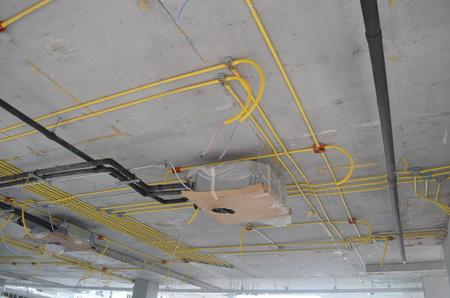 ช่างแก้ไขปั้มอาคาร คอนโทลปั้มน้ำ ประปา ไฟฟ้า 24ชม สาทร พระราม3 เจริญราษฎร์ สีลม นราธิวาสราชนครินทร์ จันท์ สาธุประดิษฐ์ รูปที่ 6