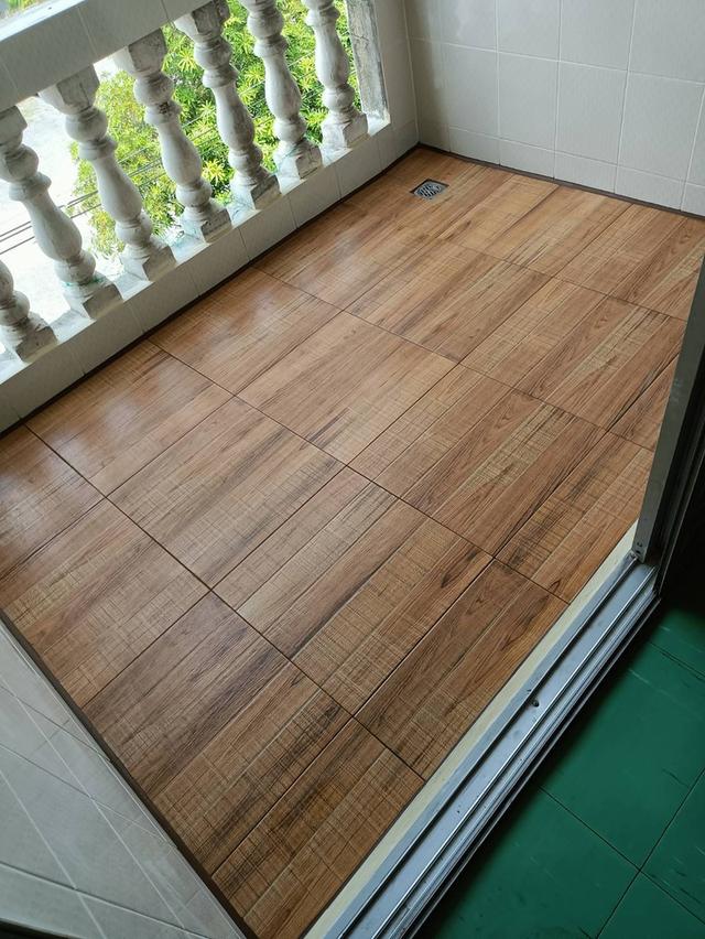 ขายคอนโดย่านพหลโยธิน 34 เกษตรเรสซิเดนท์คอนโด อาคาร F ราคา 420,000 บาท 1