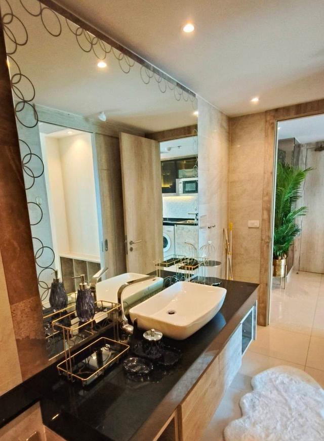 The Riviera Monaco พัทยา 6