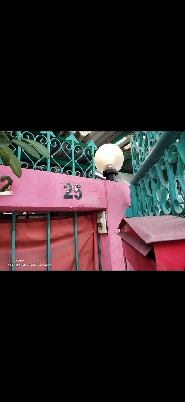 ขายหรือเช่า 2