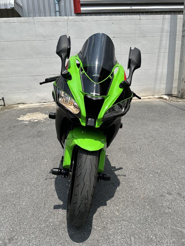 zx10r ปี 2019 จด 21 6
