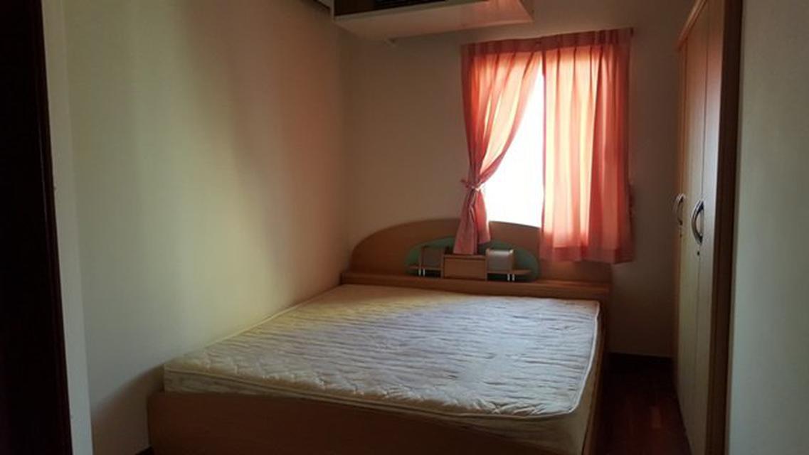 Rent : S.V. City Rama 3, 3 bed 3