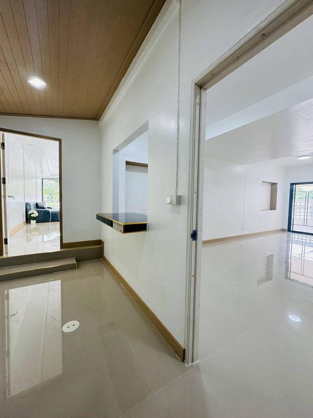 พฤกษา45 ถนนวัดลาดปลาดุก 10