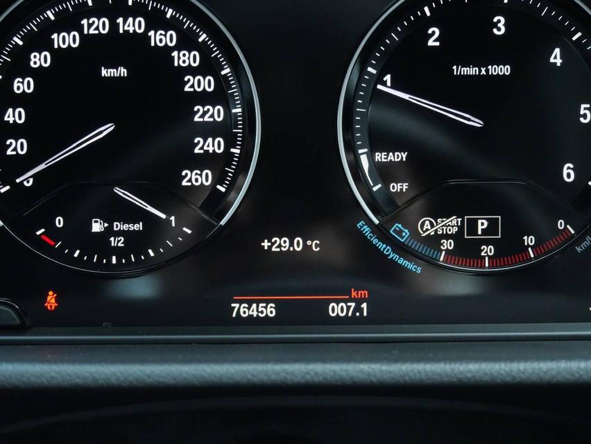 2022 Bmw X1 2.0d M-Sport 15