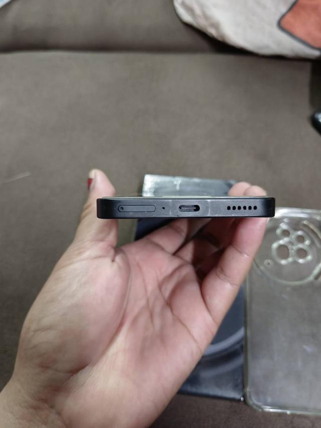 Nothing Phong 3A pro