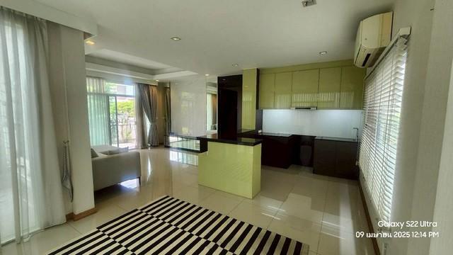 casa ซอย กาญจนาภิเษก 46 แขวงดอกไม้ เขตประเวศ กรุงเทพมหานคร 2