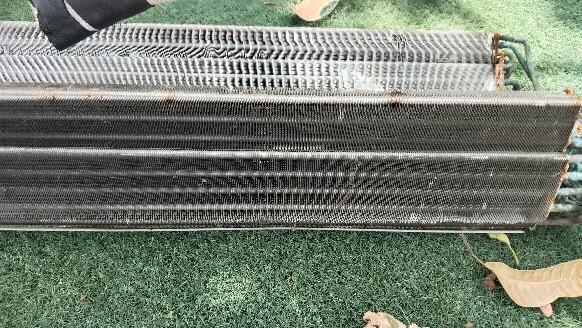 ช่างแอร์สุวรรณภูมิ ล้างแอร์-ซ่อมแอร์บ้าน ลาดกระบัง กิ่งแก้ว ฉลองกรุง หลวงแพ่ง เปร็ง ร่มเกล้า คุ้มเกล้า 6