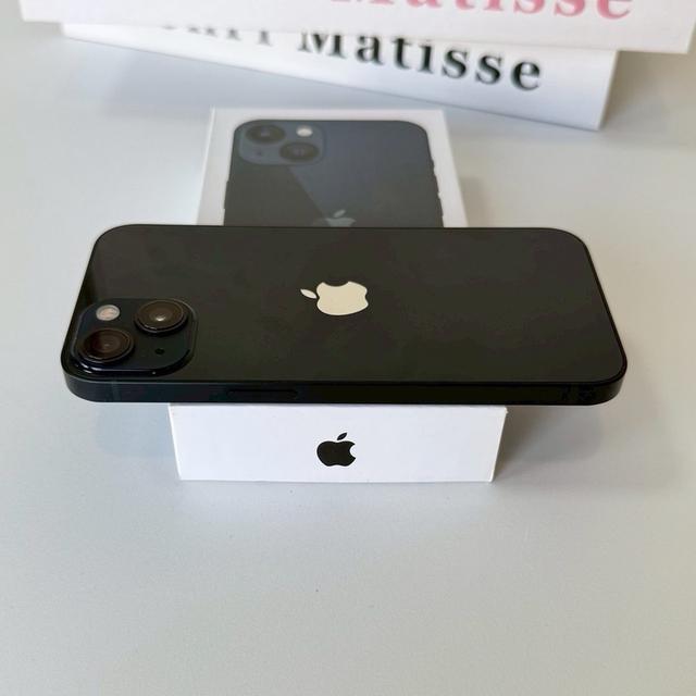 iPhone 13 10