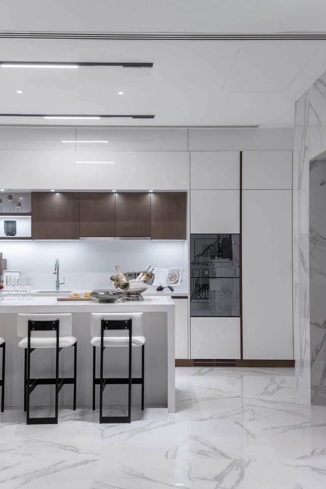 Ultra Luxury House For Sale Location Ekamai 22 5