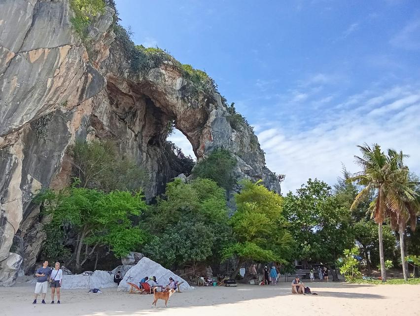 ขายบ้านเดี่ยวสองชั้น 14