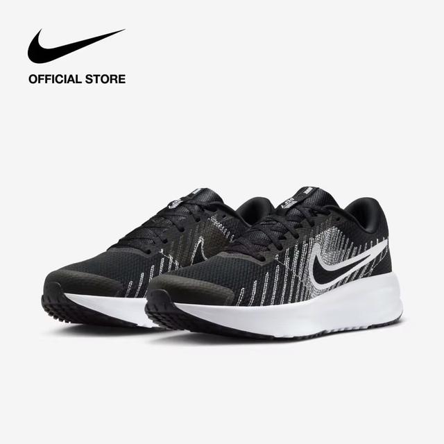 รองเท้าไนกี้ Nike เบอร์45 ราคารวมค่าจัดส่ง 5