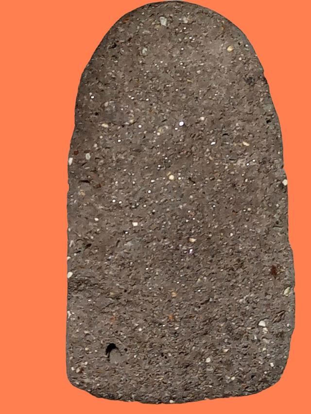 หลวงปู่ทวดเนื้อว่าน 2497