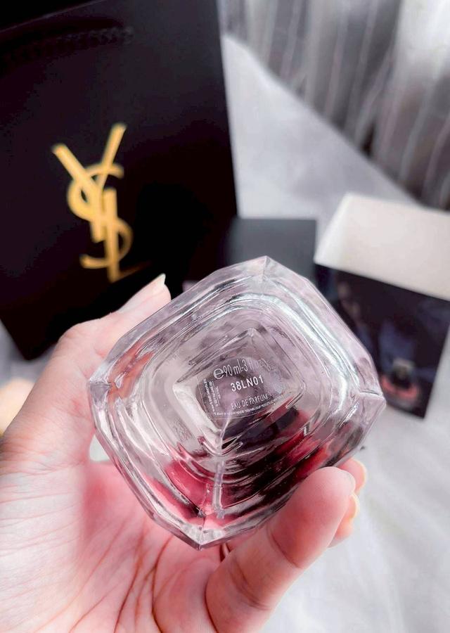 น้ำหอมYSL 6