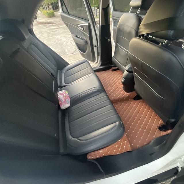 ORA Goodcat 2022 วิ่ง 48000 ขาย 380,000 บาท 13