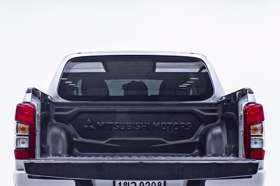 รหัสรถ 1D446 TRITON 2.4 GT + 2021 17