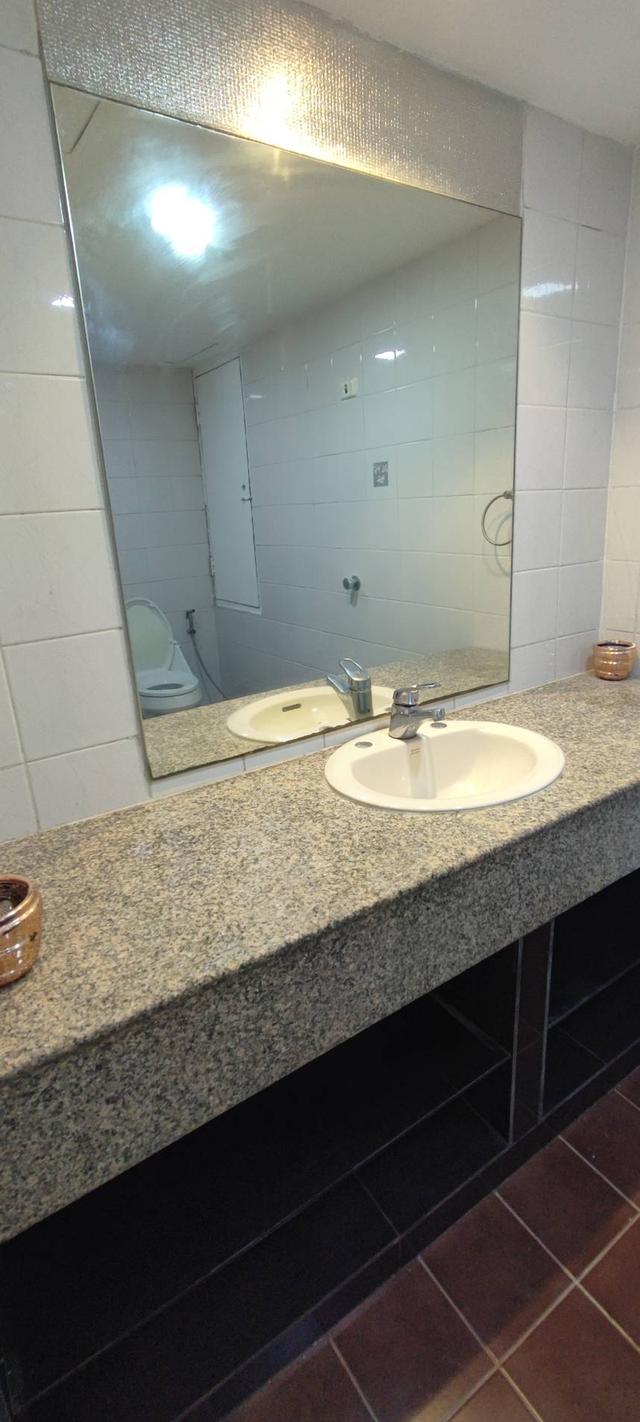 ให้เช่าคอนโดหรู สุขุมวิท 265 ตรม 3 นอน 4 น้ำ 10