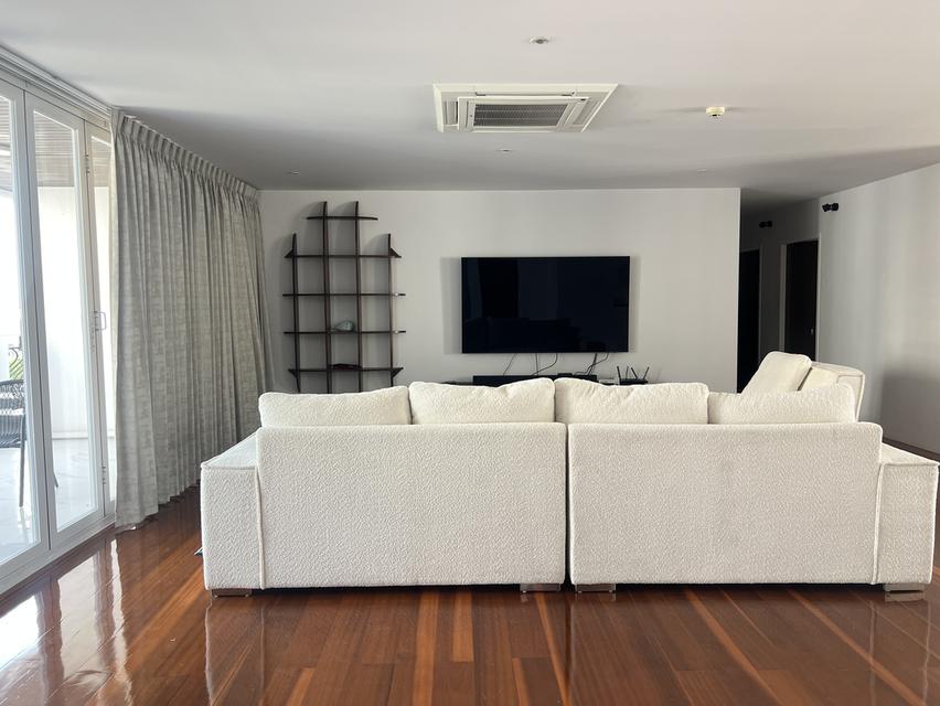 คอนโด ไพร์ม แมนชั่น 1 4