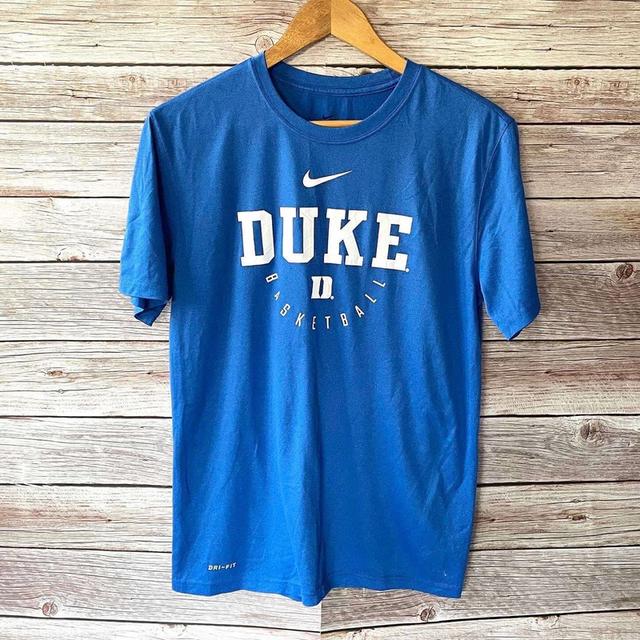 nikeเสื้อกีฬามือสองของแท้ รูปที่ 3