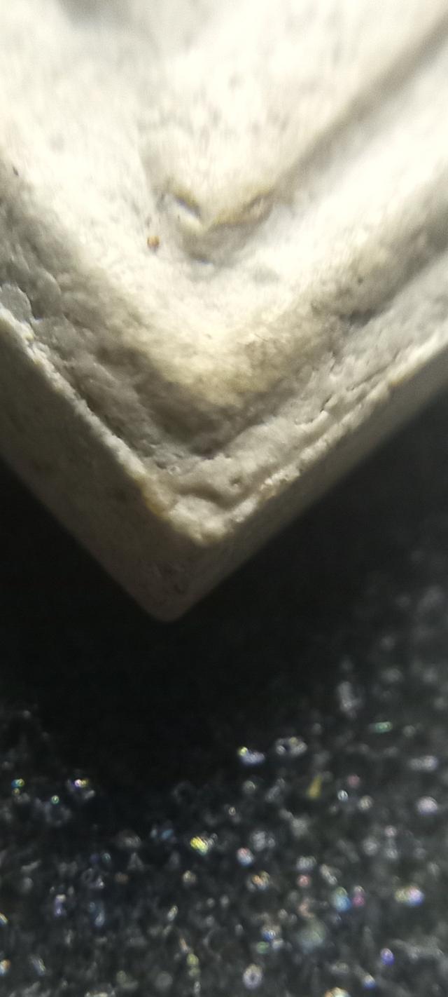 พระเครื่องสมเด็จวัดระฆัง 3