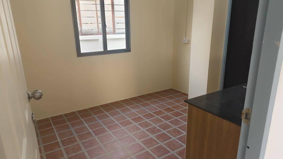 ขายบ้านพร้อมที่ดิน ต.สันปูเลย อ.ดอยสะเก็ด จ.เชียงใหม่ 14