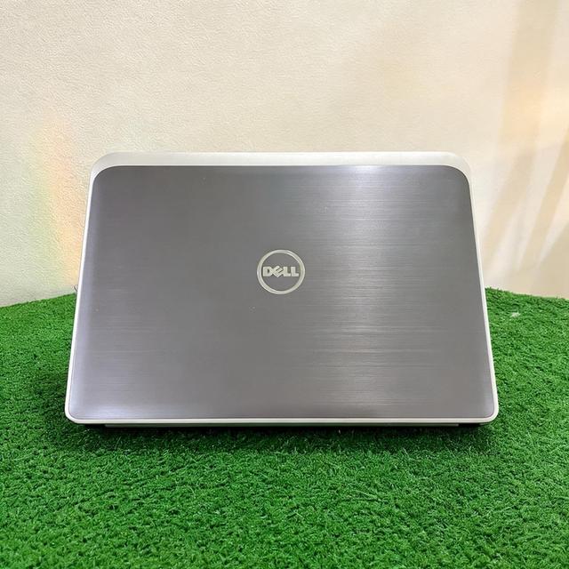 notbook dell i5 g4 nvidia gt750 รูปที่ 5