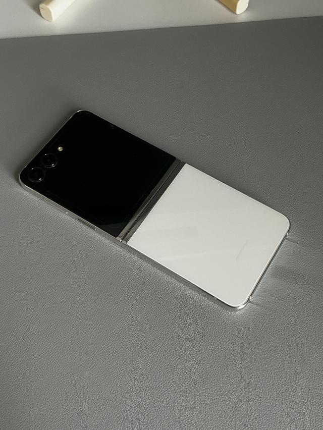 Flip5