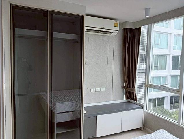 ขายคอนโด ยู เกษตร-นวมินทร์ ถนน ลาดปลาเค้า แขวงอนุสาวรีย์ เขตบางเขน,กรุงเทพมหานคร 3