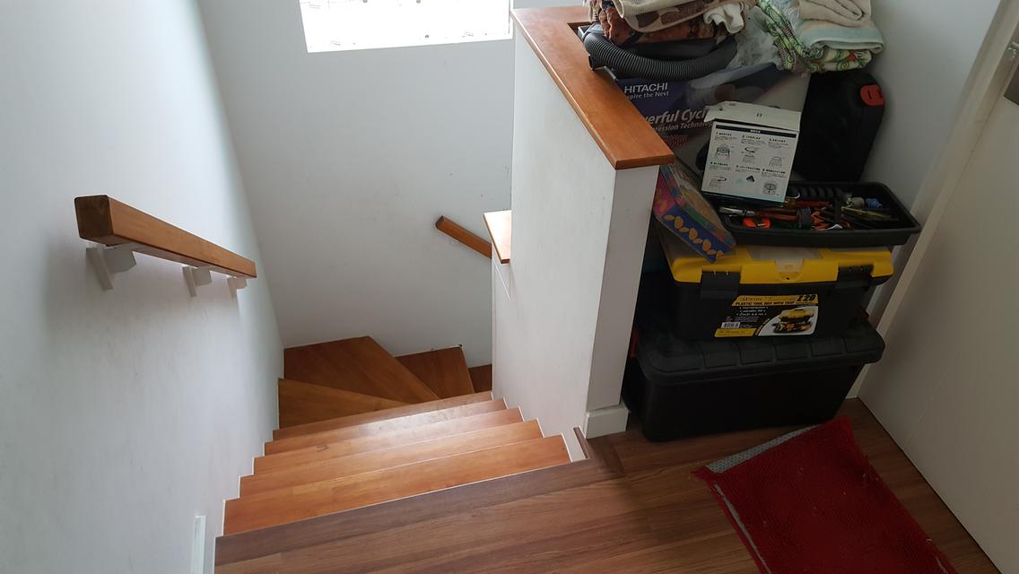 ขายบ้าน ราคาต่ำกว่าตลาด 4