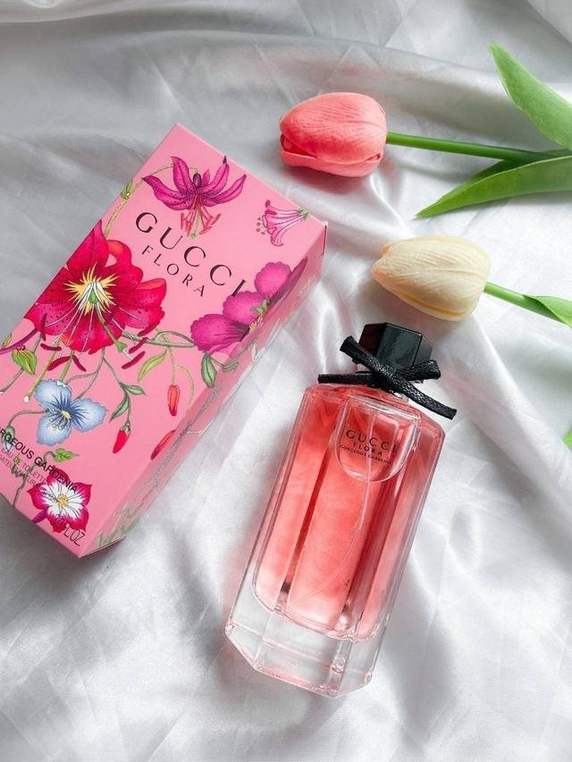 น้ำหอมGucci 11
