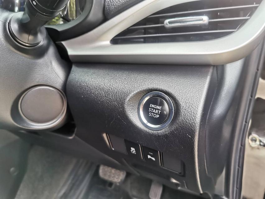 ขายรถบ้าน ราคาถูก สภาพดี รูปที่ 9