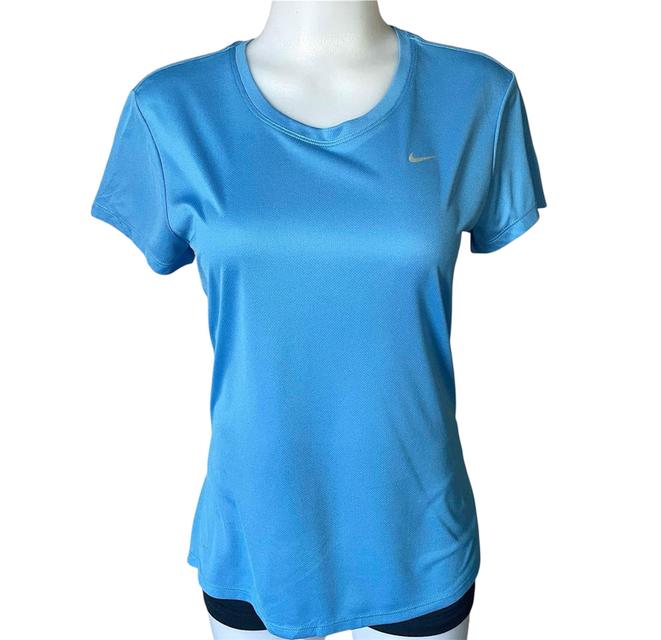 เสื้อกีฬามือสอง nike