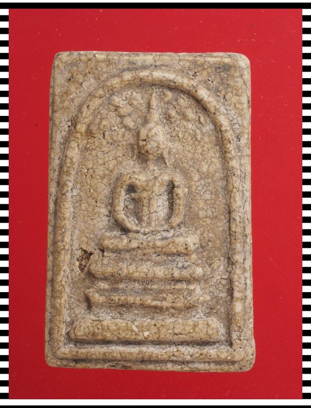 ญ83.พระสมเด็จ องค์ละ 419 บาท ส่ง EMS คะ