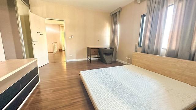 ให้เช่าบ้านเดี่ยว2ชั้น 67ตรว. วัชรพล ใกล้ตลาดถนอมมิตร 6