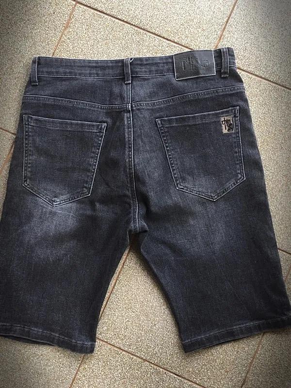 mini product image 2