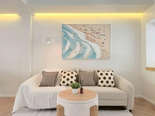 อินดี้ บางนา-รามคำแหง2 โลตัส บางนา-ตราด ทาวน์เฮาส์สุดหรู 2 ชั้น 265 ตร.ม. 33 ตร.วา. จัดเเต็มเฟอร์ฯ 3นอน 3น้ำ ม.รามคำแหง 7