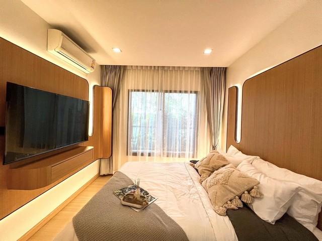 For Rent : Naiyang, Condominium near Airport Phuket, 1 bedroom 1 bathroom 1