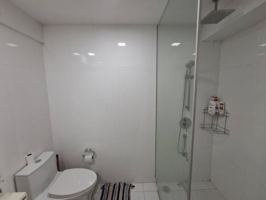 ให้เช่า 2ห้องนอน MRTเพชรบุรี ใกล้มศว My Resort Bangkok (มาย รีสอร์ท แบงค์คอก) 8