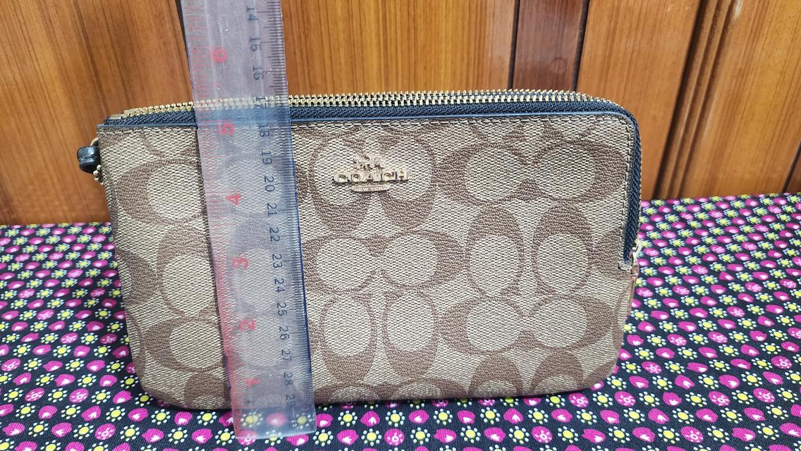 กระเป๋า Coach Used