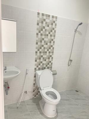 ขายอาคารพาณิชย์ 2 ชั้น 14